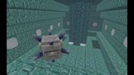 Image via Nathan Ryan, YouTube